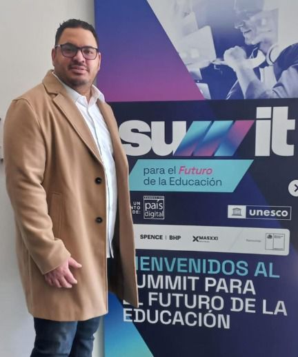 Summit País Digital 2024